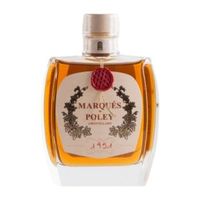 toro albala vino generoso marques de poley amontillado montilla-moriles petaca 20 cl 21 vol