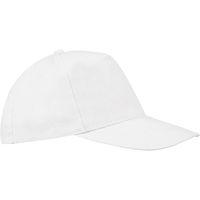 sols gorra pc370 para hombre