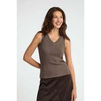 polo club camiseta tirantes myra para mujer
