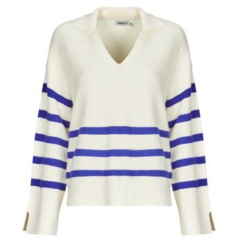 Only Jersey ONLMONNA para mujer