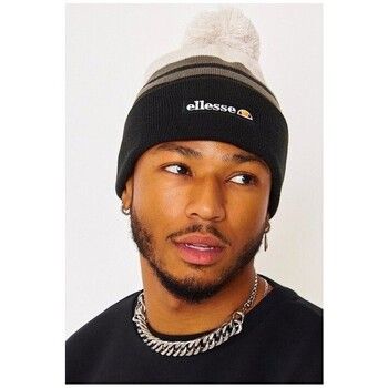 Ellesse Gorro GORRO para hombre