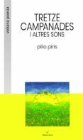 tretze campanades i altres sons