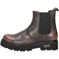 cult botines clm455000 para hombre