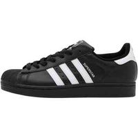 adidas zapatillas ji0079 para hombre