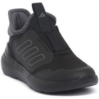 adidas zapatos tensaur comfort ac j para nino