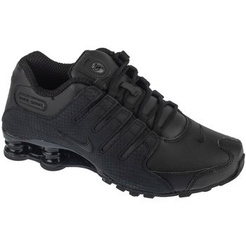 Nike Zapatillas Shox NZ para hombre