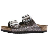 birkenstock sandalias sandales arizona cuir para hombre