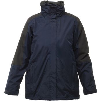 Regatta Chaqueta RG086 para mujer
