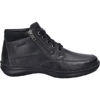 josef seibel botines new anvers 84 para hombre