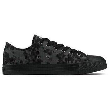 Monotox Zapatillas MX22004 para hombre