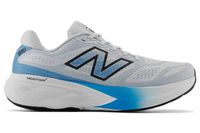 new balance fresh foam x 880v15
