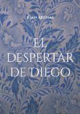 el despertar de diego