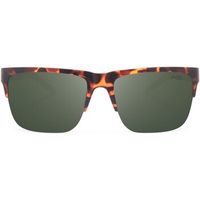 the indian face gafas de sol frontier para mujer