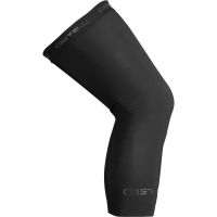 castelli thermoflex 2 kneewarmer - s