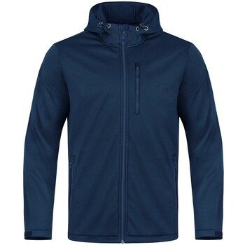 Jako Polar 7607900 para hombre