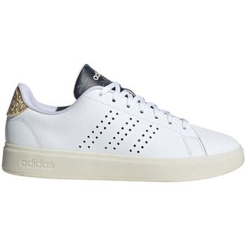 adidas Zapatillas Baskets Advantage 2.0 cuir para mujer