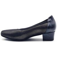 doctor cutillas zapatos bajos 81212 para mujer