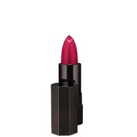 serge lutens lipstick fard a levres 23g various shades - n11 la ceinture du cardinal