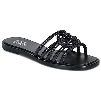 Bullboxer Sandalias 6RS0030705 para mujer
