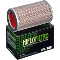 filtro de aire honda cb 1300 03- hiflo
