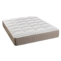 colchon muelles normactive pikolin tramontana 135x190 cm