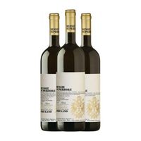 russiz superiore vino blanco collio 75 cl 135 vol pack de 3 unidades