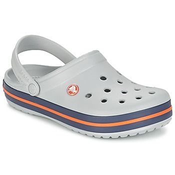 Crocs Zuecos CROCBAND para hombre