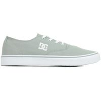 dc shoes deportivas moda flash 2 tx para hombre