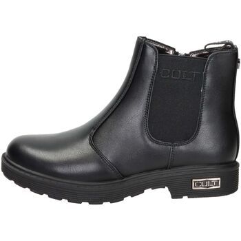 Cult Botines T-394 para niño