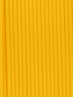 winkle filamento impresora 3d pla hd  color amarillo canario  175 mm  1000 gr