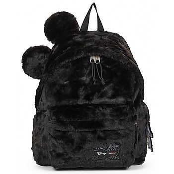 Eastpak Mochila PADDED PAK R DISNEY 24L para mujer