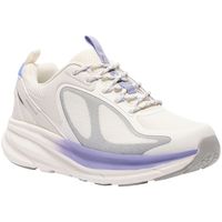 trespass deportivas moda joa para mujer