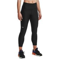 under armour pantalones cheville ua tech para mujer