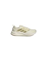 zapatillas de running adidas supernova ease 2 w marfildormattopmar mujer