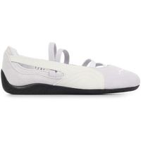 puma deportivas moda speedcat ballet sd jr para nina