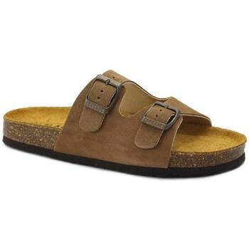 Plakton Sandalias niño PLA-E26-121402-VI-b para niño