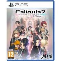 the caligula effect 2 p5