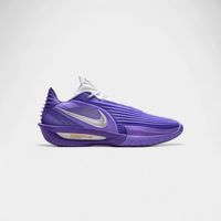 nike deportivas moda air zoom gt cut 3 turbo phoenix suns para mujer