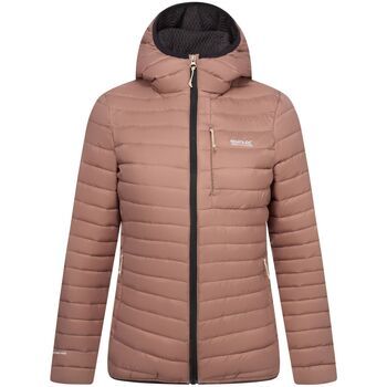 Regatta Chaqueta Lighthouse para mujer