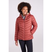 mountain warehouse chaqueta mw1985 para mujer