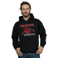 marvel jersey approves para hombre