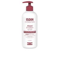 isdin - psorisdin locion emoliente cremas corporales 400 ml unisex