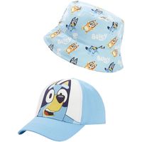 garvalin sombrero ns8677 para nina