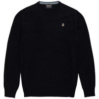 refrigiwear jersey m18608 para hombre
