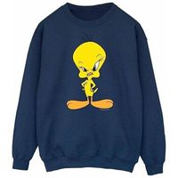dessins animes jersey bi1842 para hombre