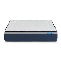 colchon  actinuit latex active - espuma     200 x 80 cm altura 29 cm