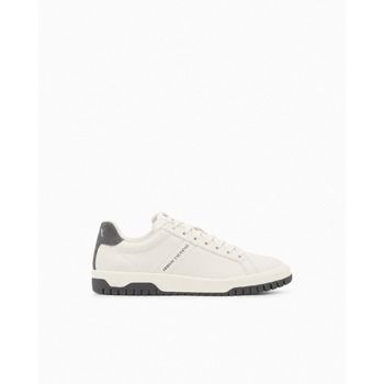 Armani Exchange Deportivas Moda XM003409AF27590 para hombre