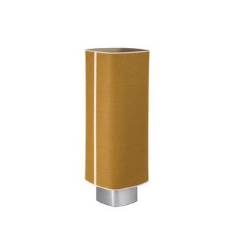 Lámpara de mesa dolce l
