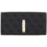 guess cartera - para mujer
