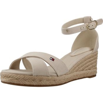 Tommy Hilfiger Alpargatas Eileen para mujer